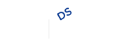 ds logo