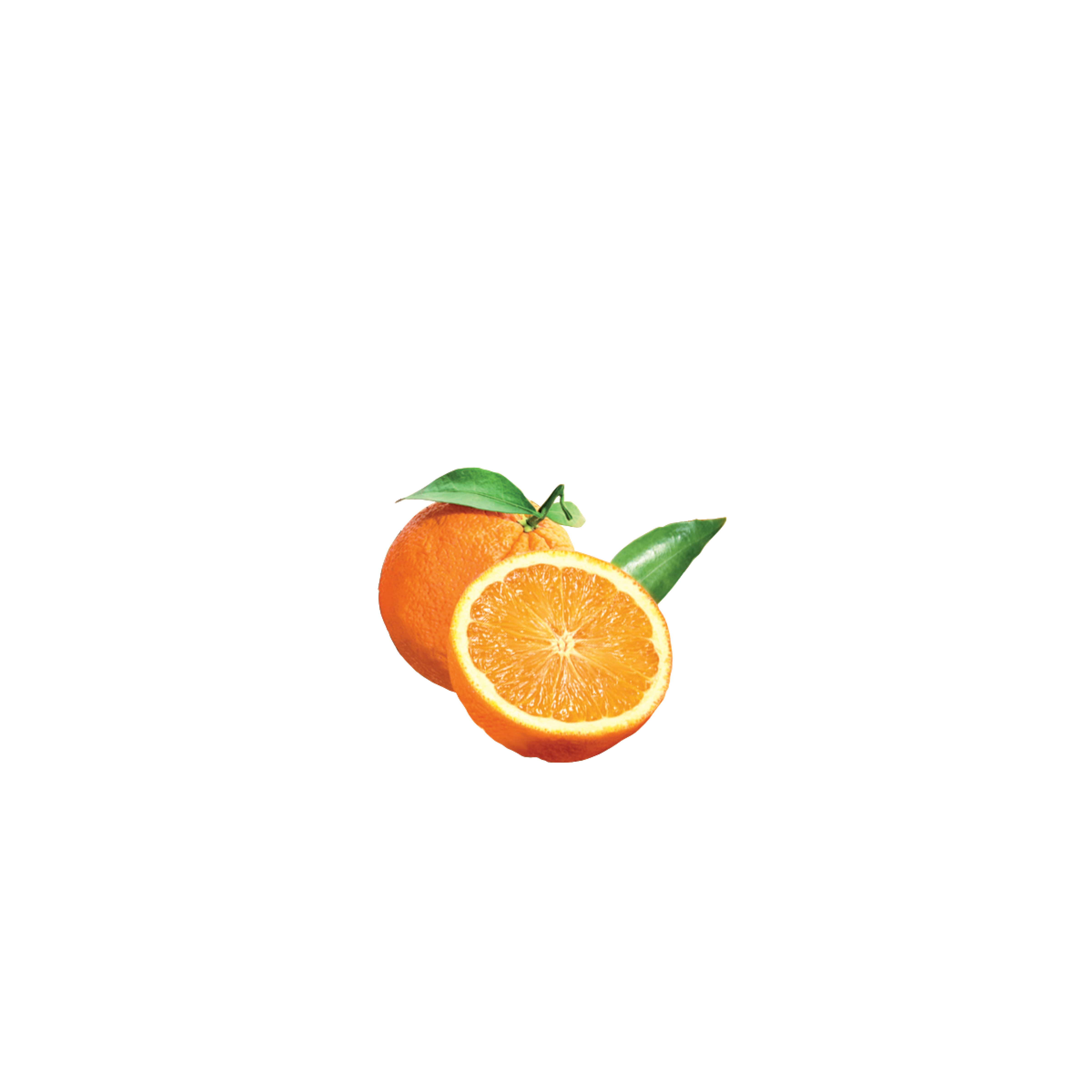 BitterOrange